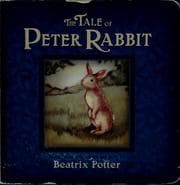 Tapa de The Tale of Peter Rabbit (adaptation)