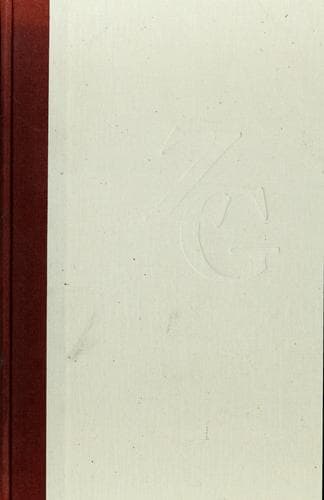 Tapa de Zane Grey