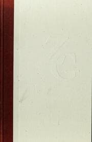 Tapa de Zane Grey, Outdoorsman