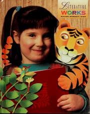 Tapa de Literature works