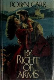 Tapa de By right of arms