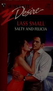 Tapa de Salty And Felicia (Fabulous Brown Bros.)