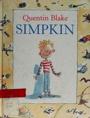 Tapa de Simpkin