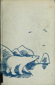 Tapa de Men of the frozen North