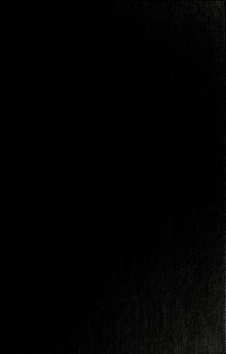 Tapa de The Catholic viewpoint on race relations