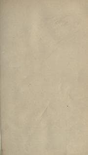 Tapa de An account of the genus Sedum as found in cultivation