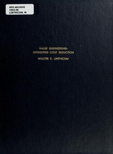 Tapa de Interdisciplinary legal studies