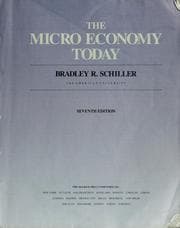 Tapa de Them icro economy today