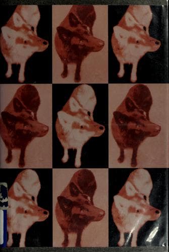 Tapa de Underdog