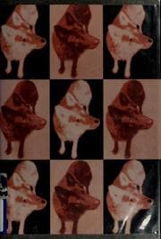 Tapa de Underdog