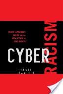 Tapa de Cyber racism