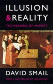 Tapa de Illusion and Reality