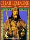 Tapa de Charlemagne