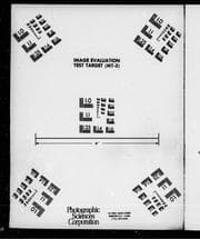 Tapa de False hopes, or, Fallacies, socialistic and semi-socialistic, briefly answered