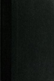 Tapa de Sexual life after sixty ; the facts of later life