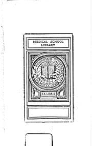 Tapa de Annales de gynecologie et d'obstetrique. series 1