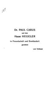 Tapa de Die Prinzipien der physikalischen Optik: Historisch und erkenntnispsychologisch entwickelt