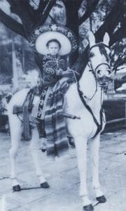 Tapa de Gabriel Orozco
