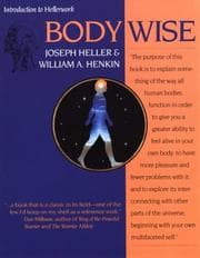 Tapa de Bodywise