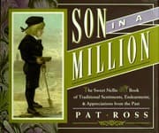 Tapa de Son in a million