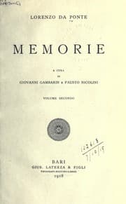 Tapa de Memorie