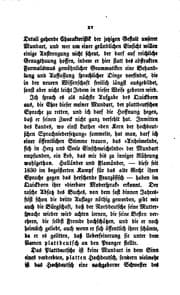 Tapa de Quickborn: Volksleben in plattdeutschen Gedichten Ditmarscher Mundart
