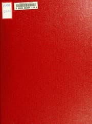 Tapa de Background paper on strategy for attracting international investment