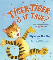 Tapa de Tiger-Tiger, is it true?