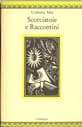 Tapa de Scorciatoie e raccontini
