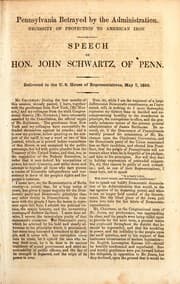 Tapa de Pennsylvania betrayed by the administration