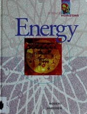 Tapa de Energy