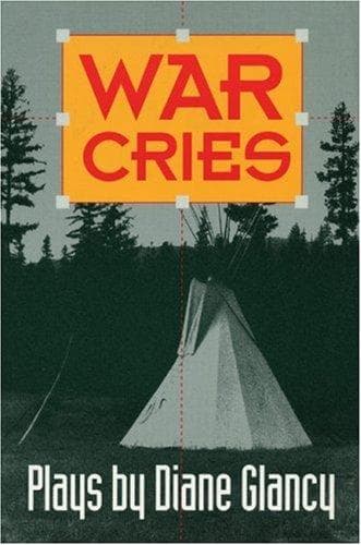 Tapa de War cries