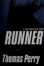 Tapa de Runner