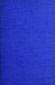 Tapa de Social change and prejudice, including Dynamics of prejudice
