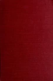 Tapa de 100 American poems of the twentieth century
