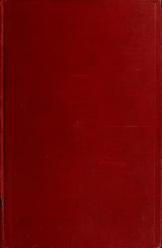 Tapa de Introduction to physiology