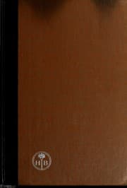Tapa de The spirit of American Christianity