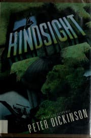 Tapa de Hindsight