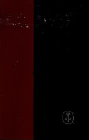 Tapa de Science: the glorious entertainment