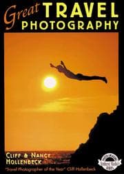 Tapa de Great travel photography