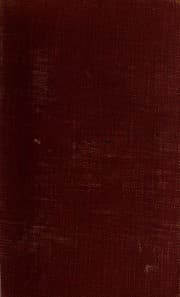 Tapa de Physiologie de la̕mour moderne