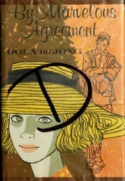 Tapa de By marvelous agreement