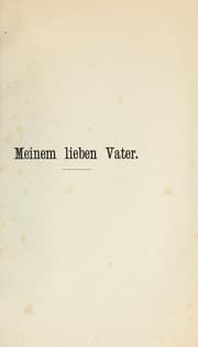 Tapa de Hartmanns "Iwein" verglichen mit seiner altfranzösischen Quelle