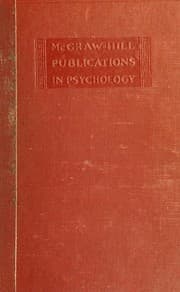 Tapa de Language and communication