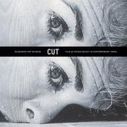 Tapa de Cut/Film As Found Object In Contemporary Video