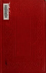 Tapa de The noble jilt, a comedy