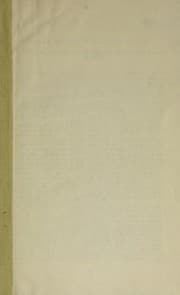Tapa de "The disciple whom Jesus loved," with some remarks on the passages where these words are used
