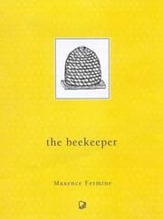 Tapa de The Beekeeper