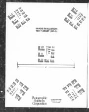 Tapa de Report of Judge Prowse on the fire of the 8th and 9th July, 1892
