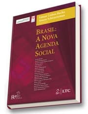 Tapa de Brasil